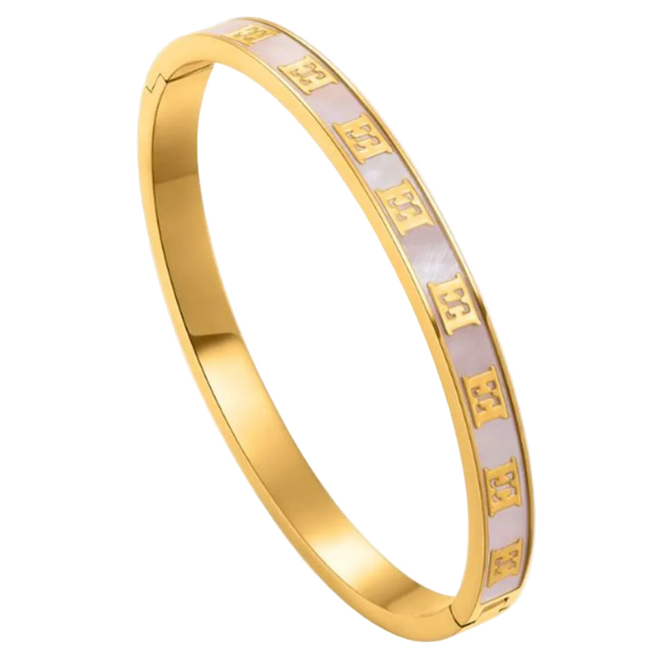 Women Eliza Bangle
