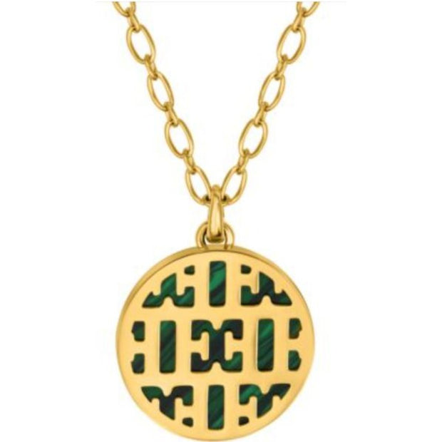 Women Linda Necklace