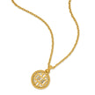 Women Linda Necklace