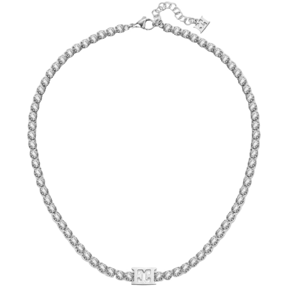 Women Margaretha Necklace