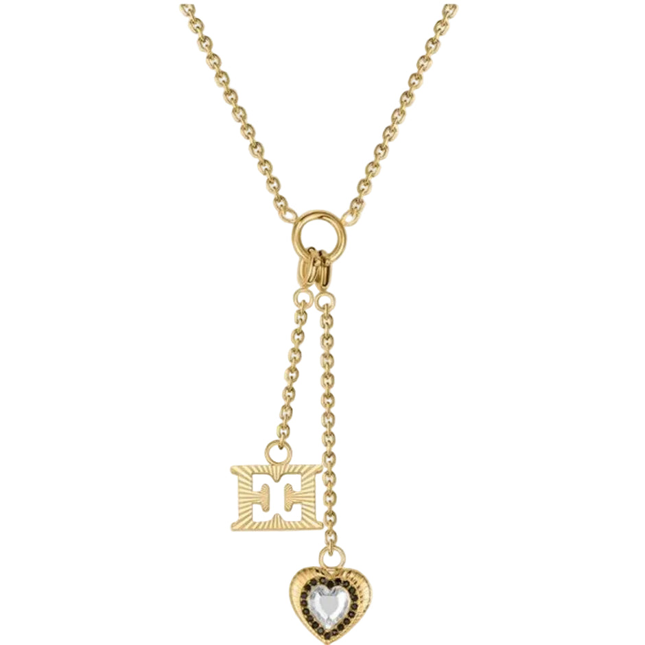 Women Zoe Necklace