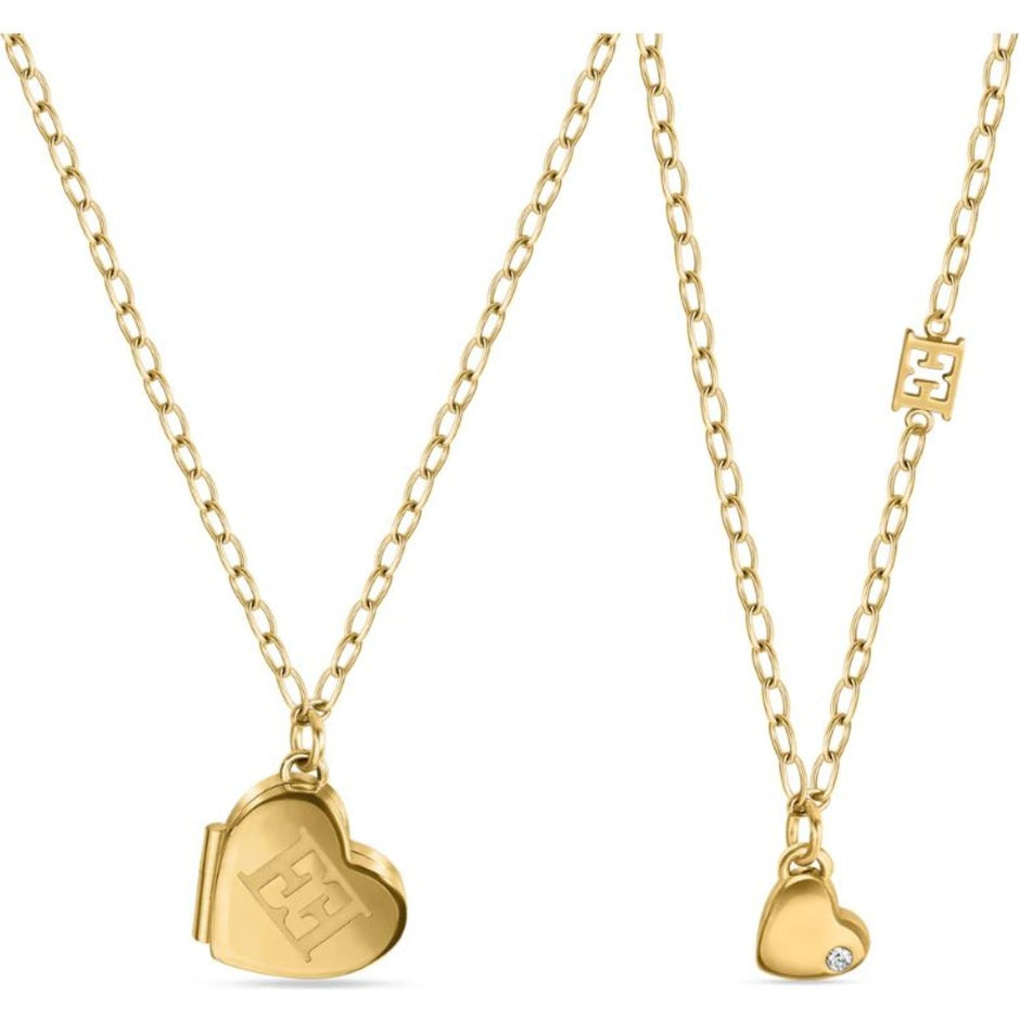 Women Giselle Necklace