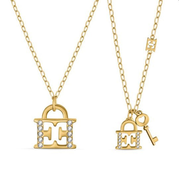 Women Minna Necklace