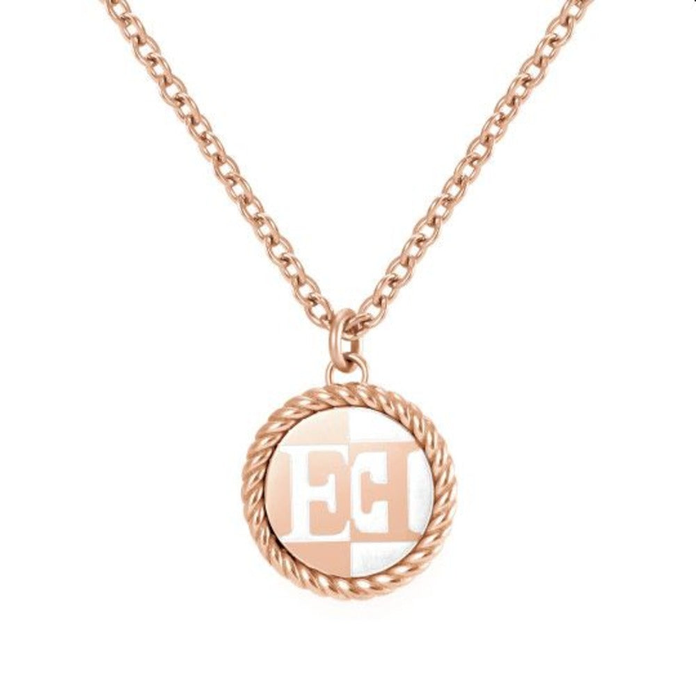 Women Madelene  Necklace