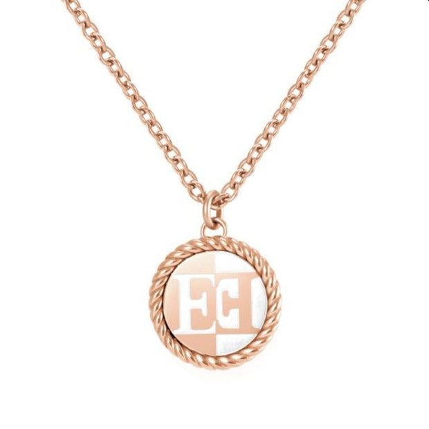 Women Madelene  Necklace