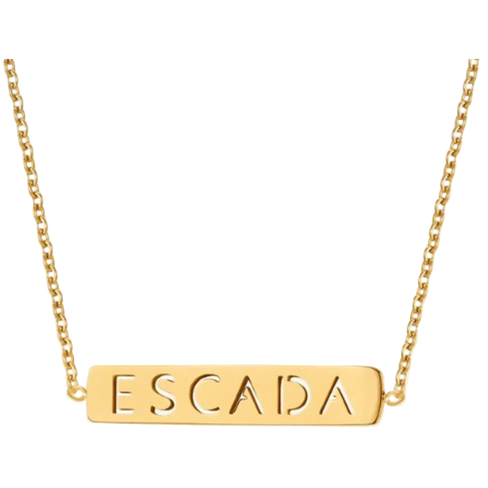 Women Caroline Necklace