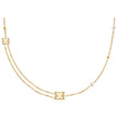 Women Florence Necklace