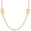 Women Florence Necklace