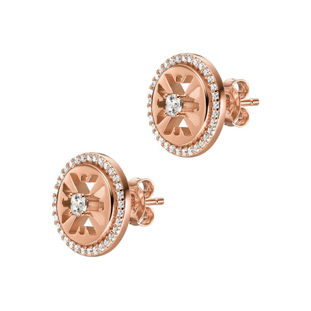 Women Earring