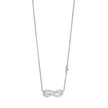 Women Necklace