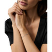Women Silver Bracelet