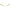 Women Eagle Logo Bracelet
