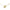 Women Gold Bracelet