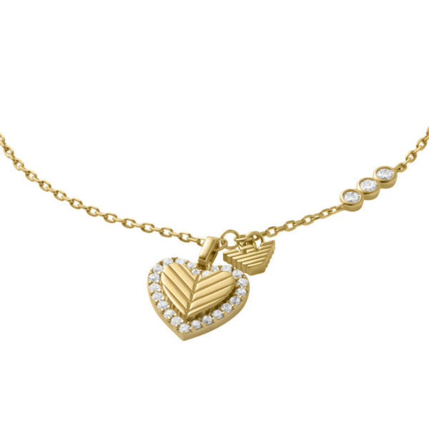Women Gold Bracelet