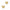 Women Gold Earring