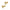 Women Gold Earring