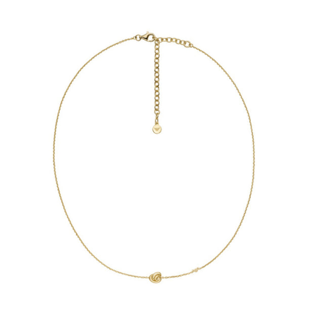 Women Sentimental Necklace