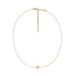 Women Sentimental Necklace
