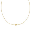 Women Sentimental Necklace