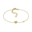 Women Sentimental Bracelet