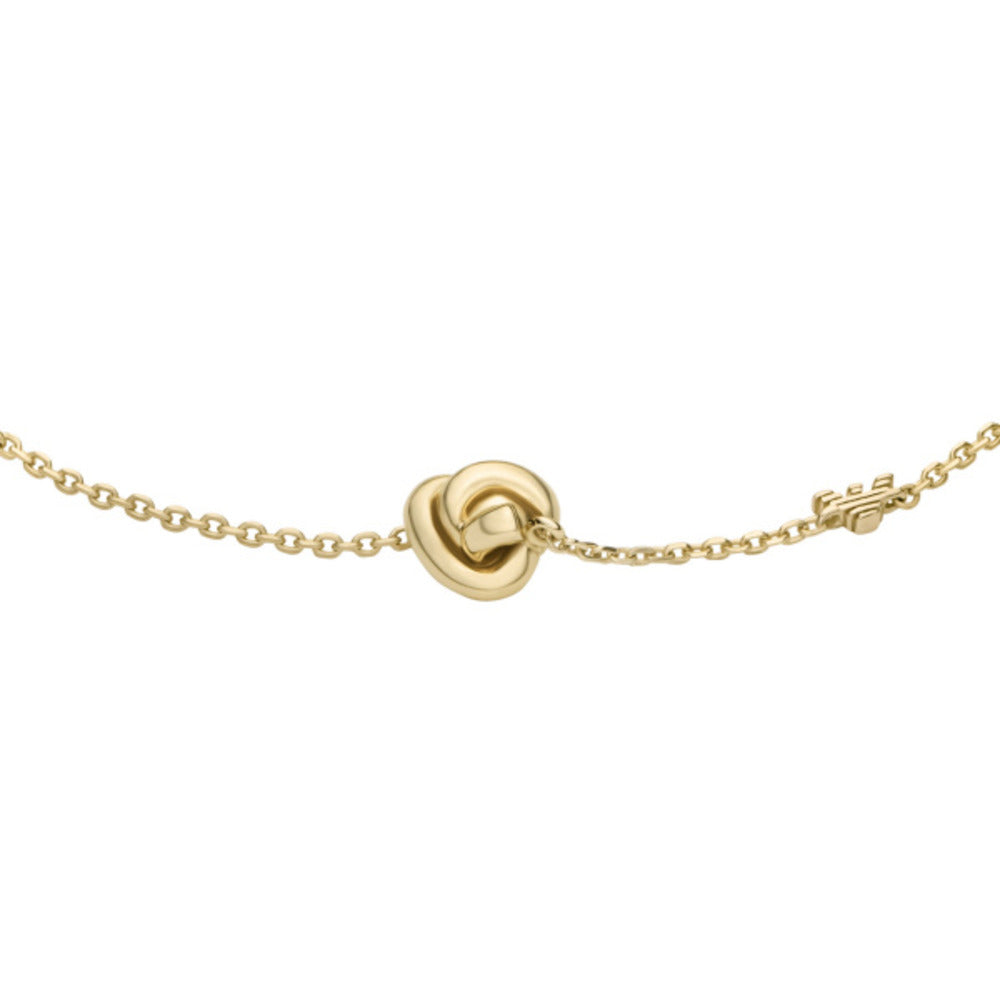 Women Sentimental Bracelet