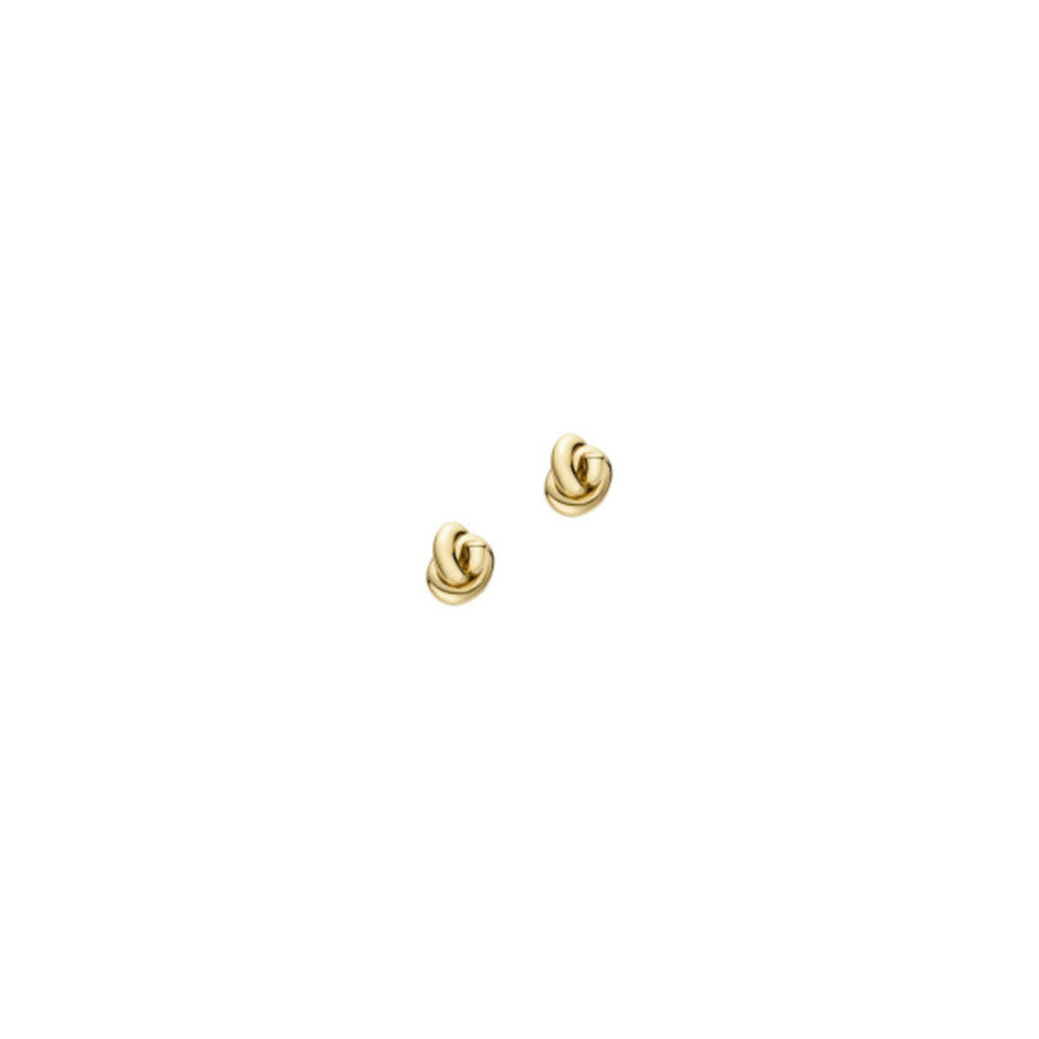 Women Sentimental Earring