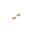 Women Sentimental Earring