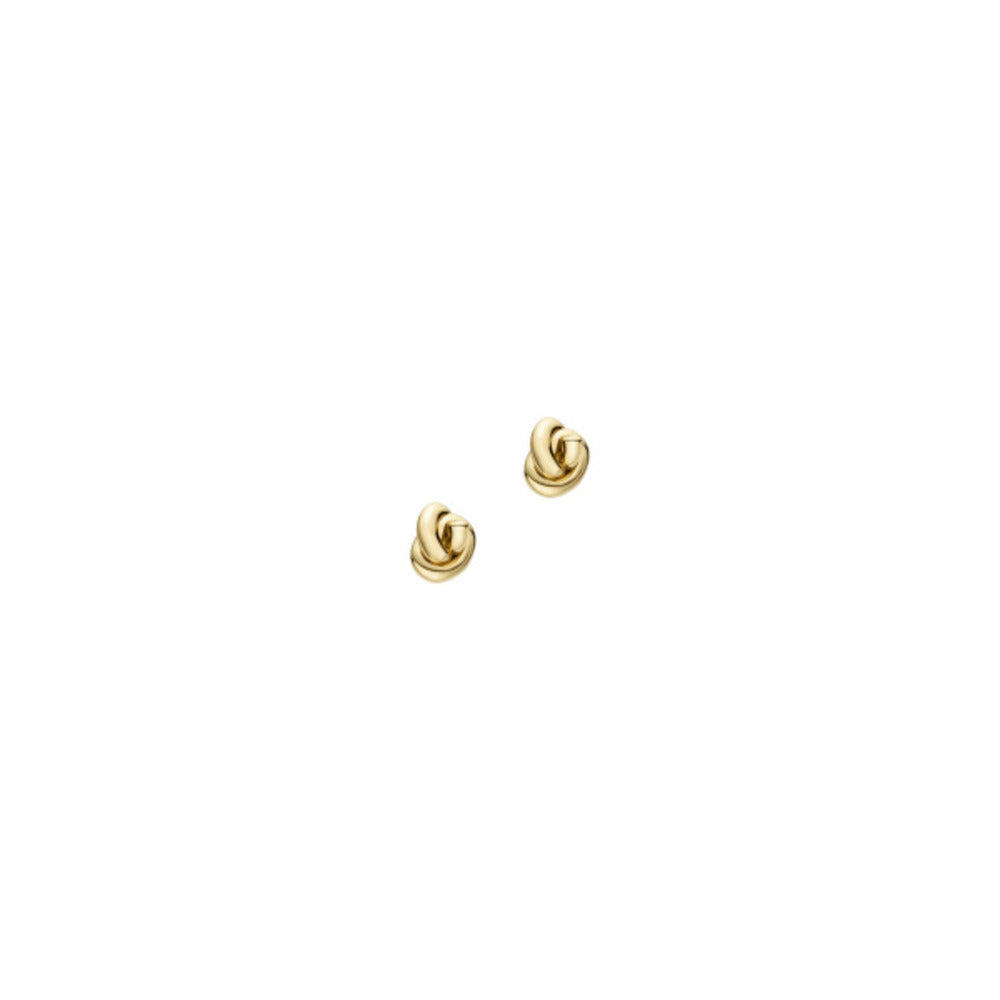 Women Sentimental Earring
