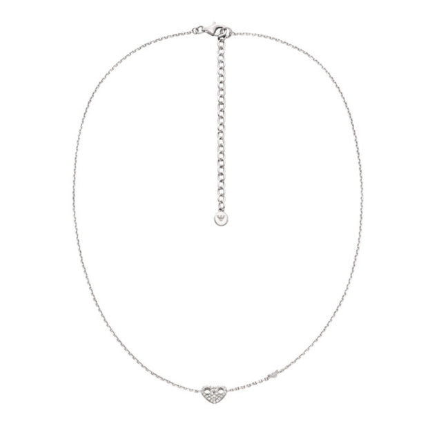 Women Sentimental Necklace