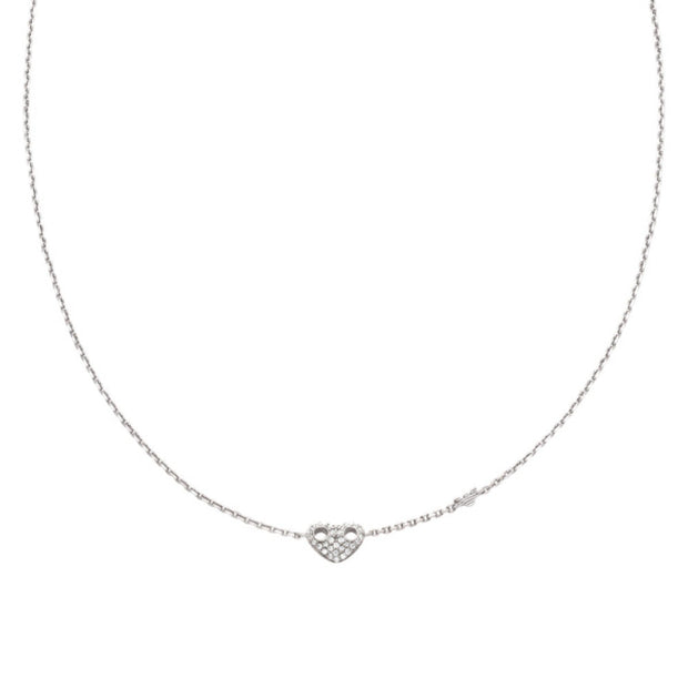 Women Sentimental Necklace