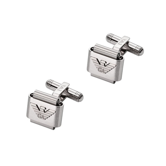 Jewelry Men Cufflink