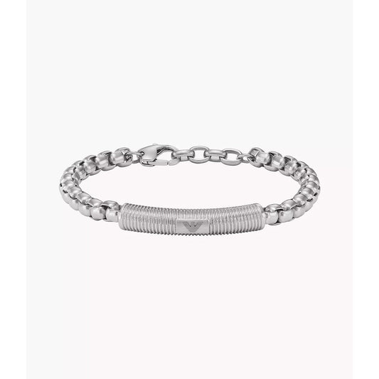 Men Bracelet