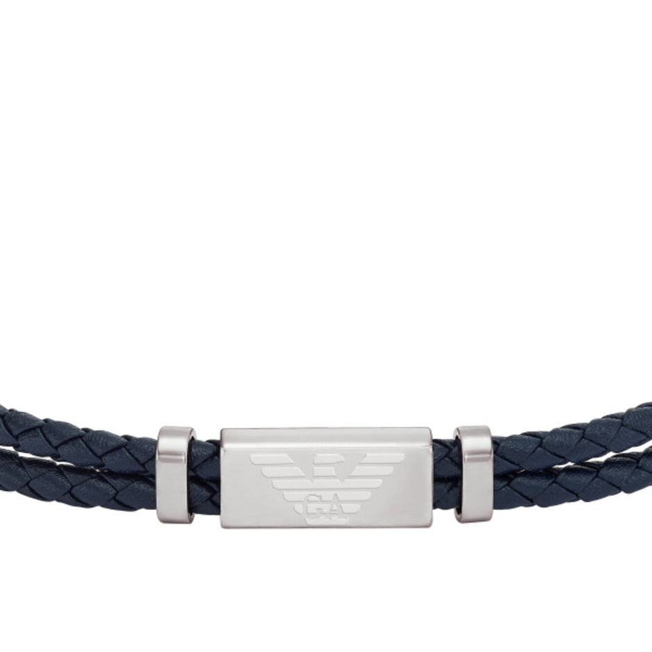 Men Bracelet