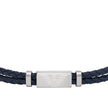 Men Bracelet