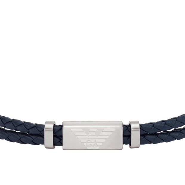 Men Bracelet