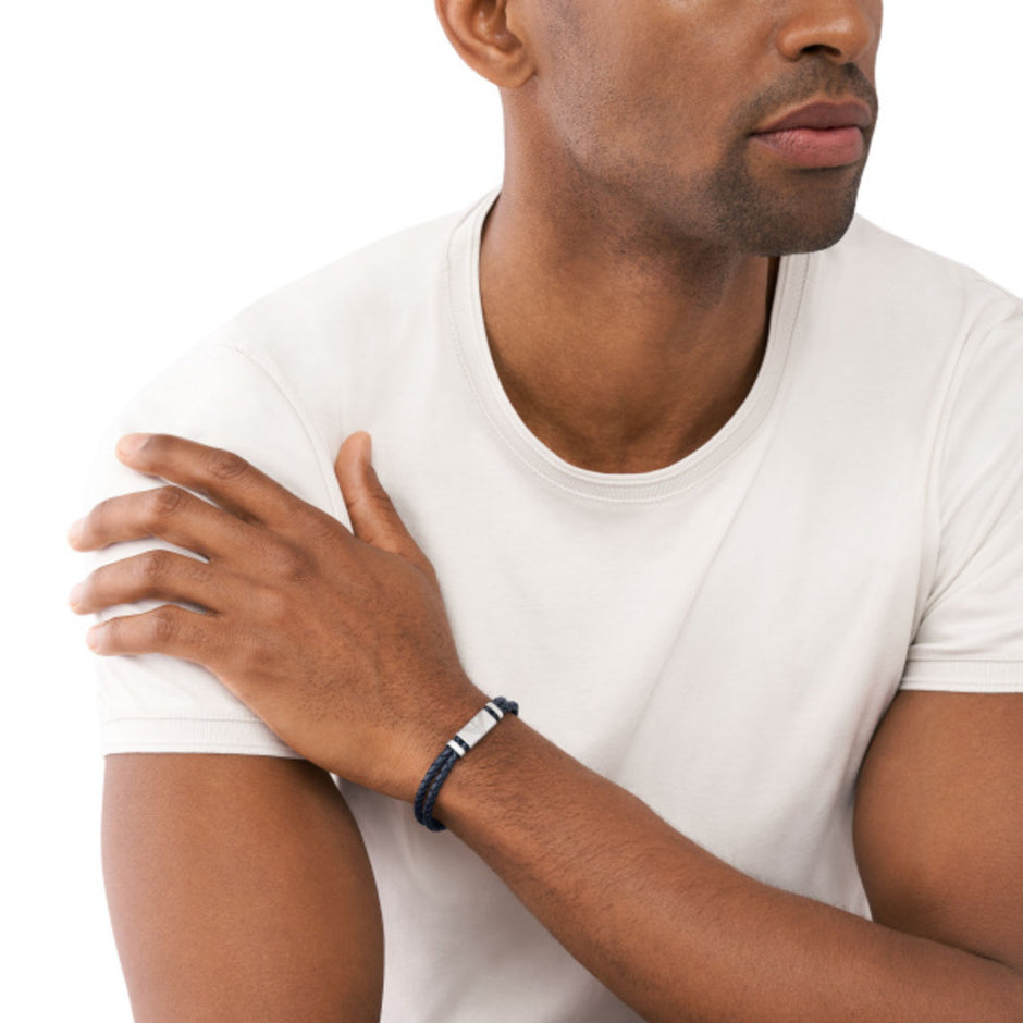 Men Bracelet