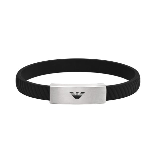 Men Bracelet