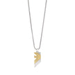 Men Necklace