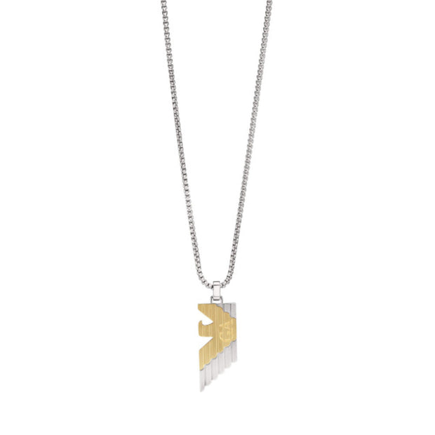 Men Necklace