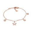 Women Bracelet