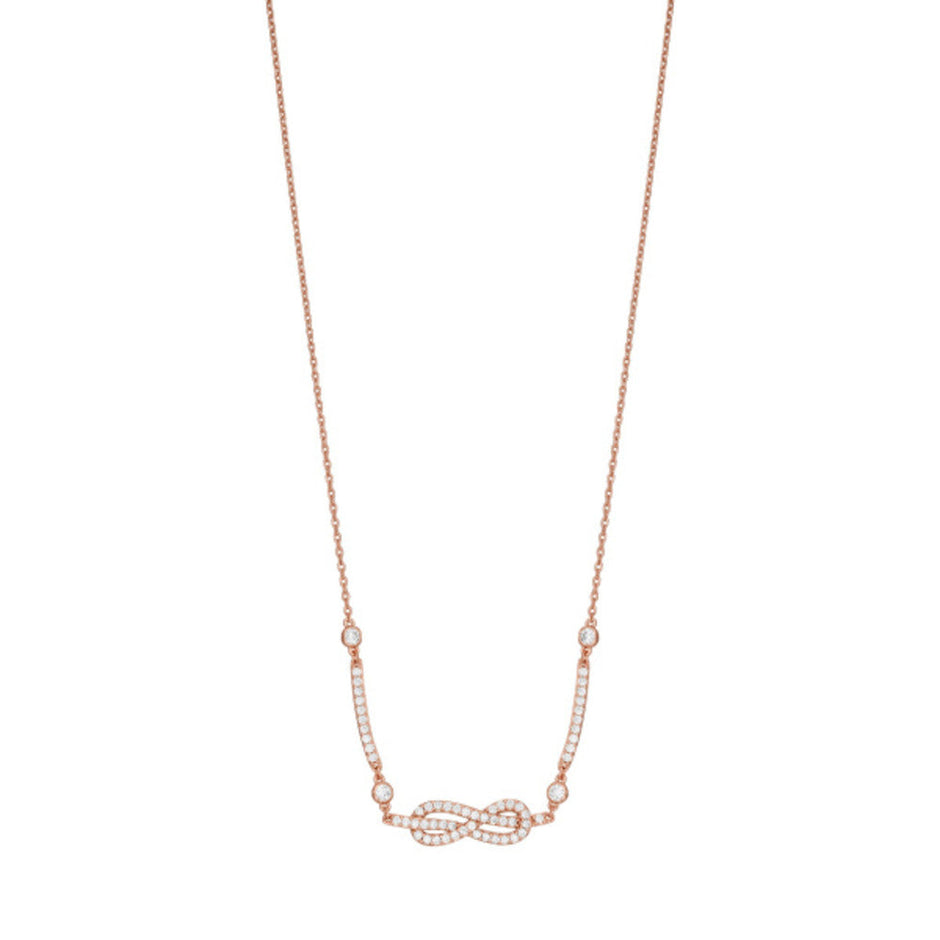 Women Necklace