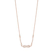 Women Necklace