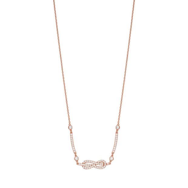 Women Necklace