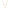 Women Gold Necklace