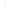 Women Gold Necklace