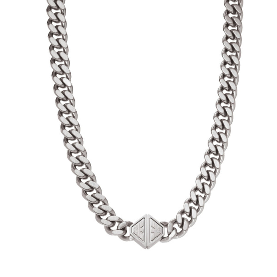 Men Trend Necklace