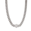 Men Trend Necklace