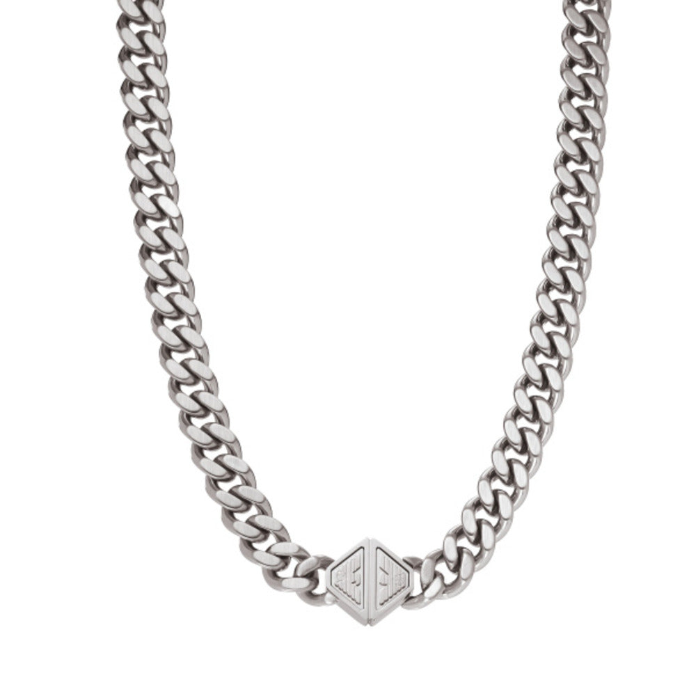 Men Trend Necklace