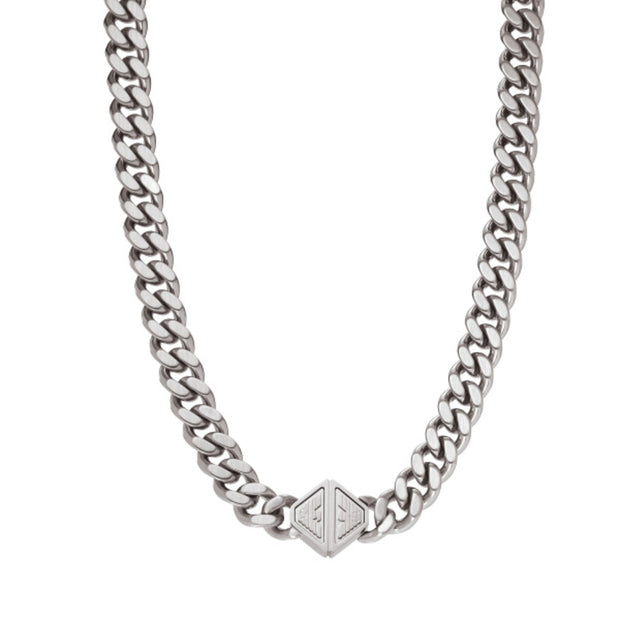 Men Trend Necklace