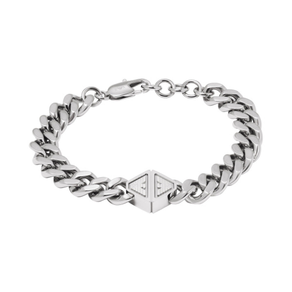 Men Trend Bracelet